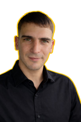 Federico Sales - WebsyIA