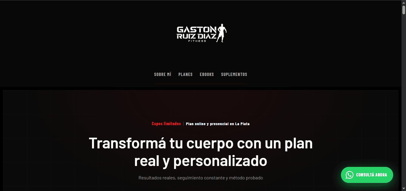 Proyecto 2 PC